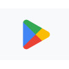 Google Play