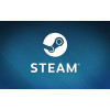 Steam