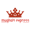 Mughal's Express