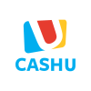 Cashu