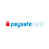 Paysafecard